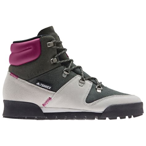 sneeuwschoenen dames adidas|Adidas Winterschoenen online .